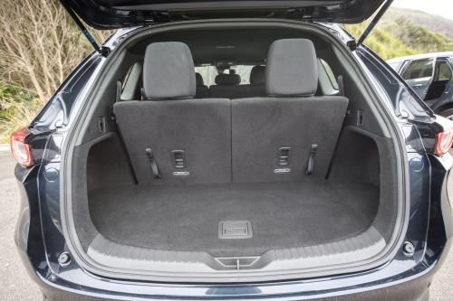 Mazda-CX-8-Deluxe-lua-chon-suv-duoi-1-ty