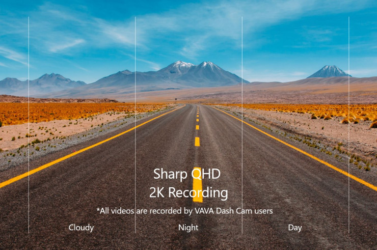 camera hành trình