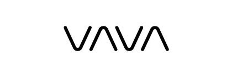 VAVA là thương hiệu tên tuổi trong lĩnh vực sản xuất camera hành trình ô tô