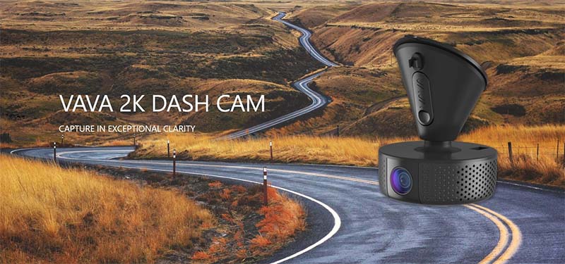 camera hành trình