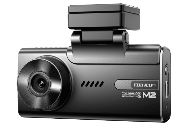 Camera hành trình Vietmap M2