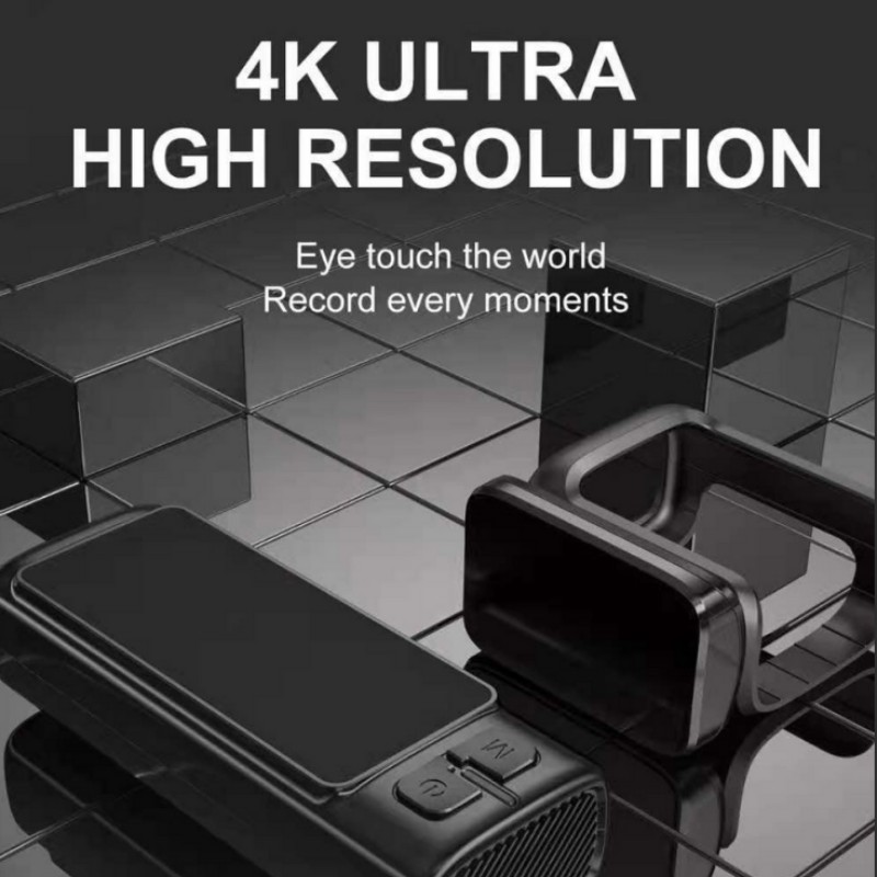 Camera hành trình KATA KD002