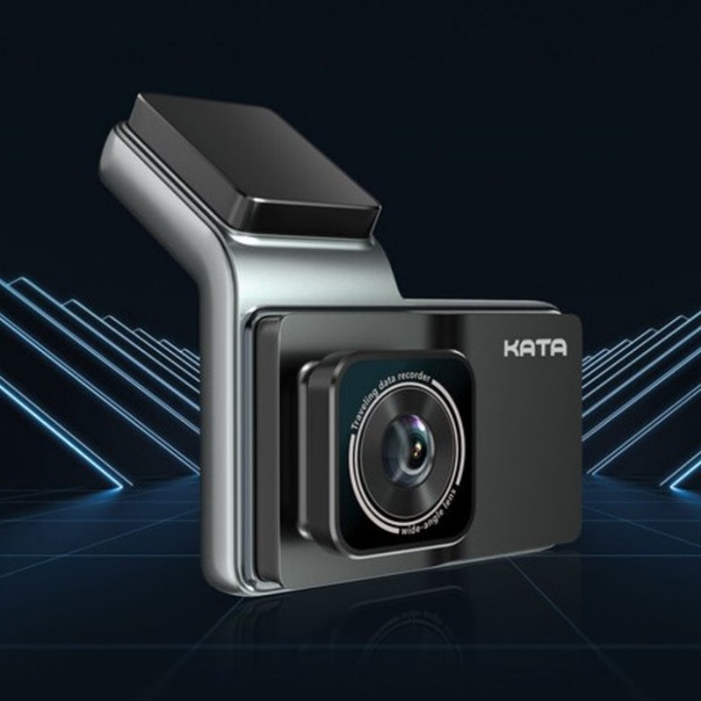 Camera hành trình KATA KD001 Pro