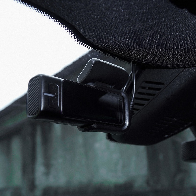 Bạn có thể dễ dàng mua sản phẩm camera hành trình chính hãng KATA