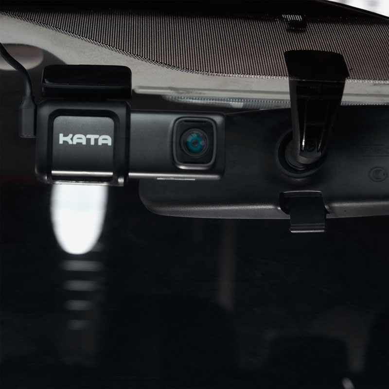 Camera hành trình KATA KD002