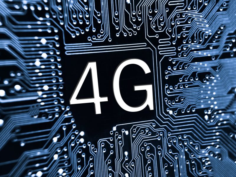  Ưu tiên lựa chọn camera tích hợp sẵn thiết bị giám sát hành trình sử dụng công nghệ 4G, 5G