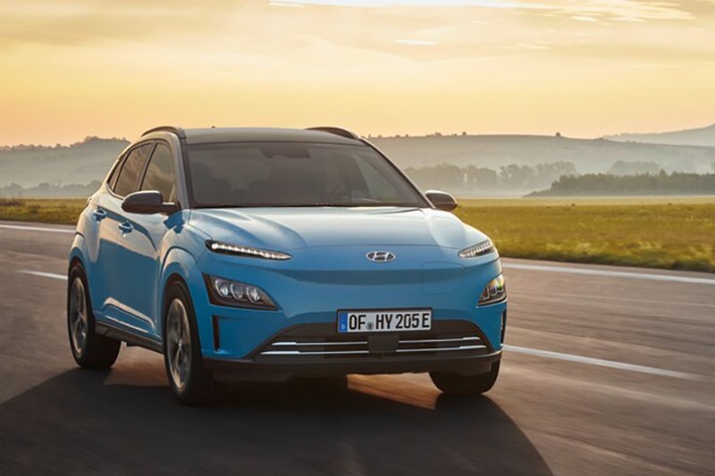 Chi phí nuôi xe ô tô xăng