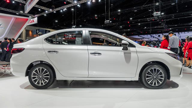 chua-ve-viet-nam-honda-city-da-bi-thu-hoi-tam-1-dung-ban-vi-loi