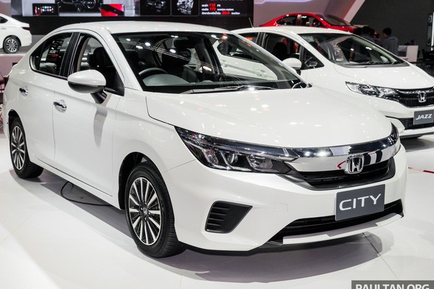 chua-ve-viet-nam-honda-city-da-bi-thu-hoi-tam-dung-ban-vi-loi