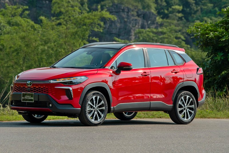 Tuổi thọ pin và chi phí thay thế lớn