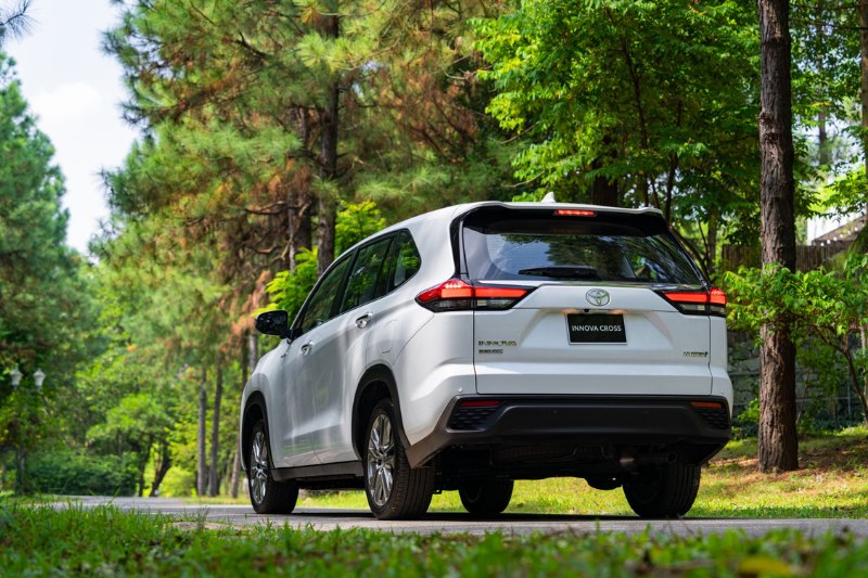 Giá bán và chi phí sử dụng cao