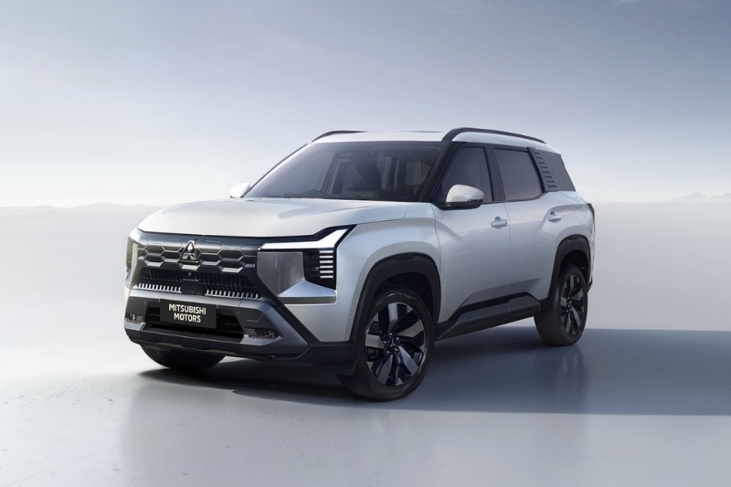 Mitsubishi Motors Việt Nam triển khai ưu đãi lớn với lệ phí trước bạ