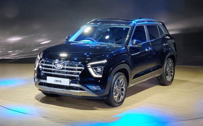hyundai-ra-mat-suv-co-nho-dep-long-lanh-gia-tu-320-trieu