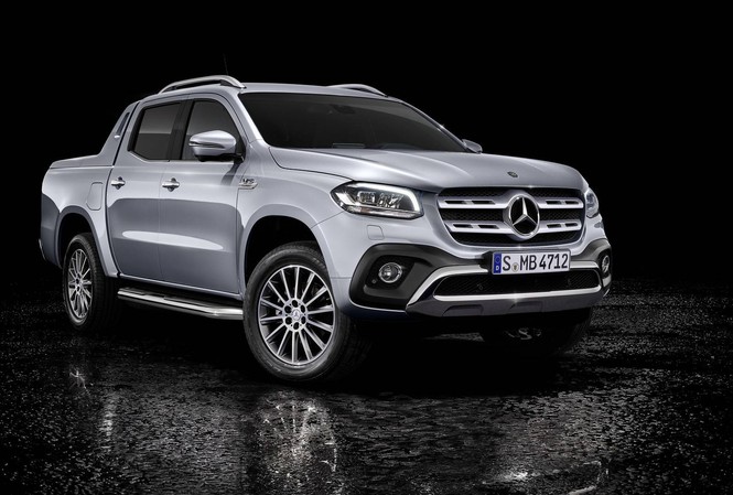 mercedes-been-thong-bao-khai-tu-mau-xe_x_class-trong-thang-5-2020
