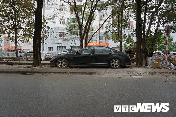 mercedes-benz-gan-chuc-ty-bi-bo-hoang-gia-ha-noi