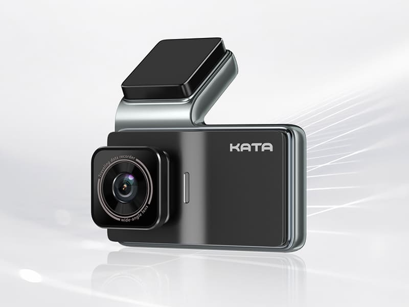 Chủ xe cần chuẩn bị kỹ trang vật tư trước khi lắp đặt camera hành trình