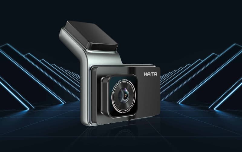 Camera hành trình chất lượng cao