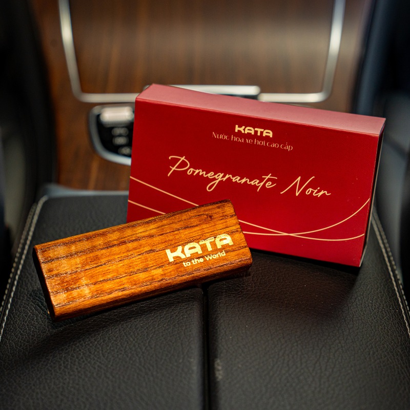 Rèm che nắng cho xe VF9