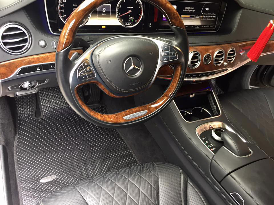 Tham-lot-san-oto-Mercedes S CLASS