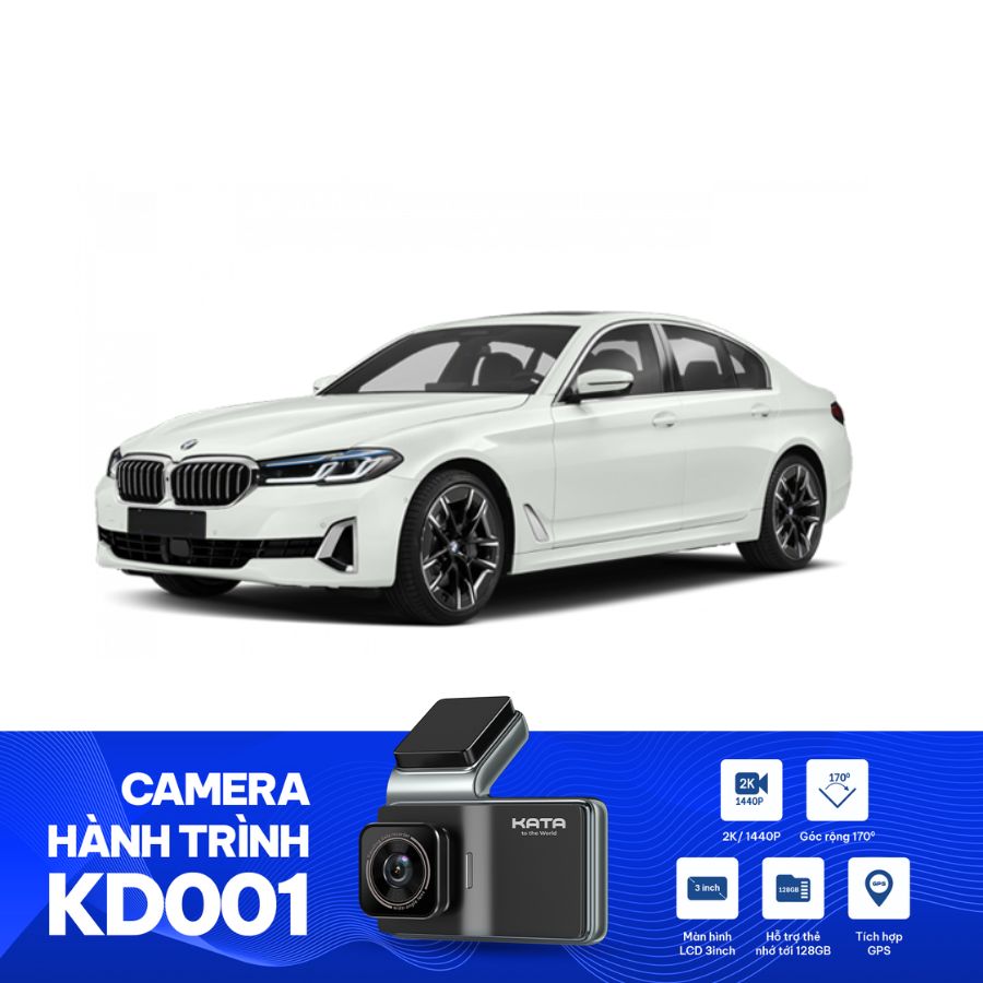 Quay lại mọi khoảnh khắc, mọi cảnh đẹp khi trên đường với camera hành trình ô tô. Mang đến cho bạn và người thân những trải nghiệm tuyệt vời dưới mọi điều kiện thời tiết, chi phí hợp lí nhất.