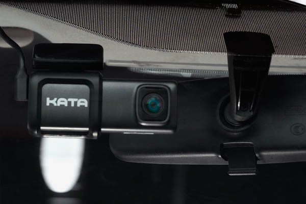 Lắp đặt camera hành trình cho xe Suzuki Grand Vitara 2023 mang lại nhiều lợi ích