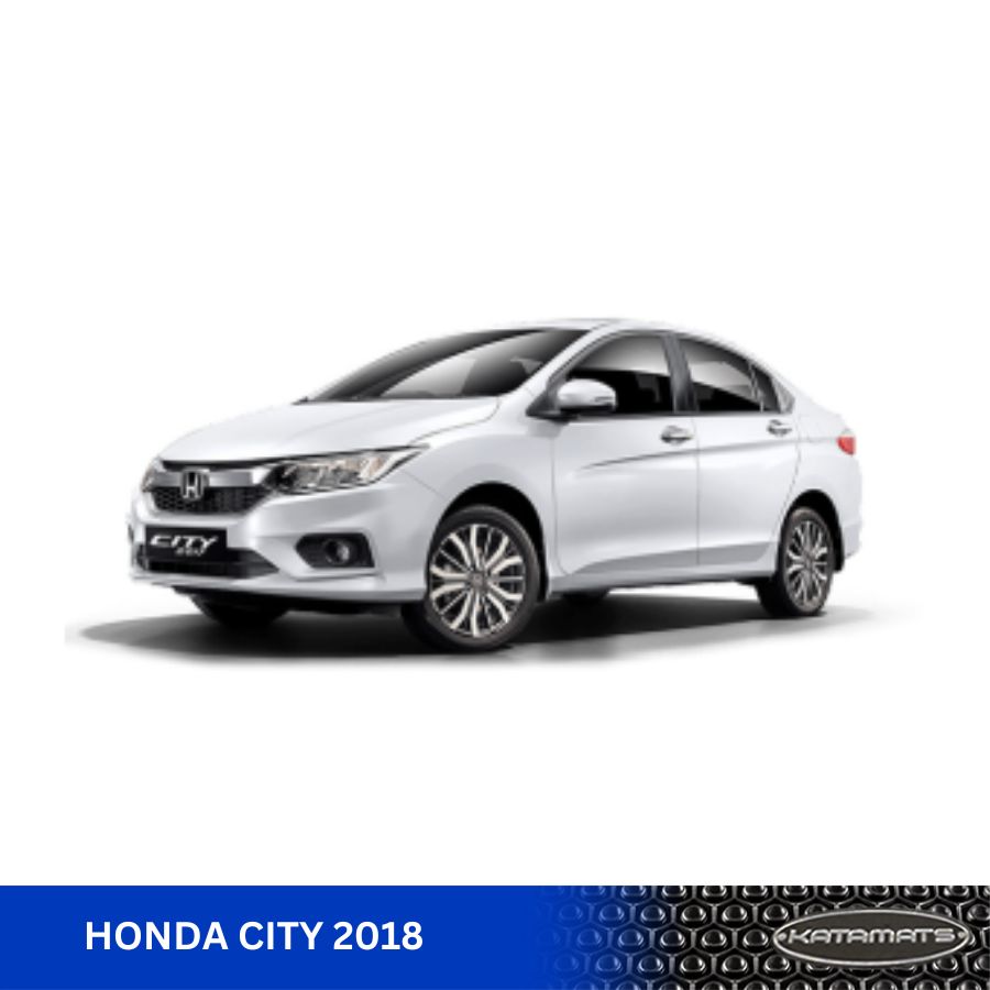 Giá lăn bánh xe Honda City 2018 tại Hà Nội và TPHCM mới nhất hôm nay   Danhgiaxe