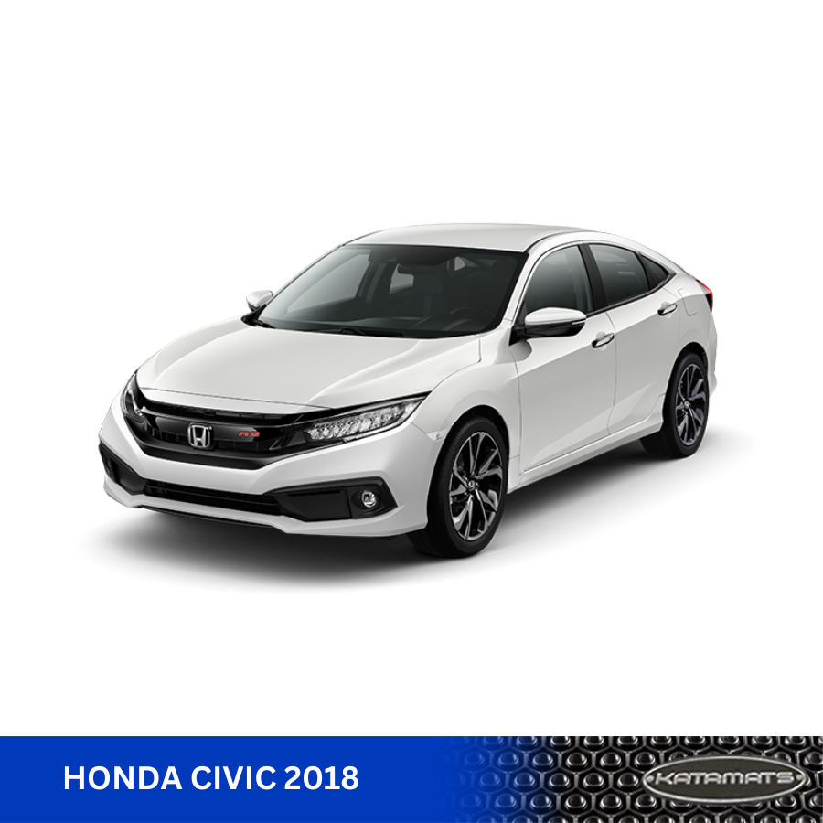 Giá xe Honda Civic 2018 tháng 122018 khởi điểm từ 763 triệu đồng