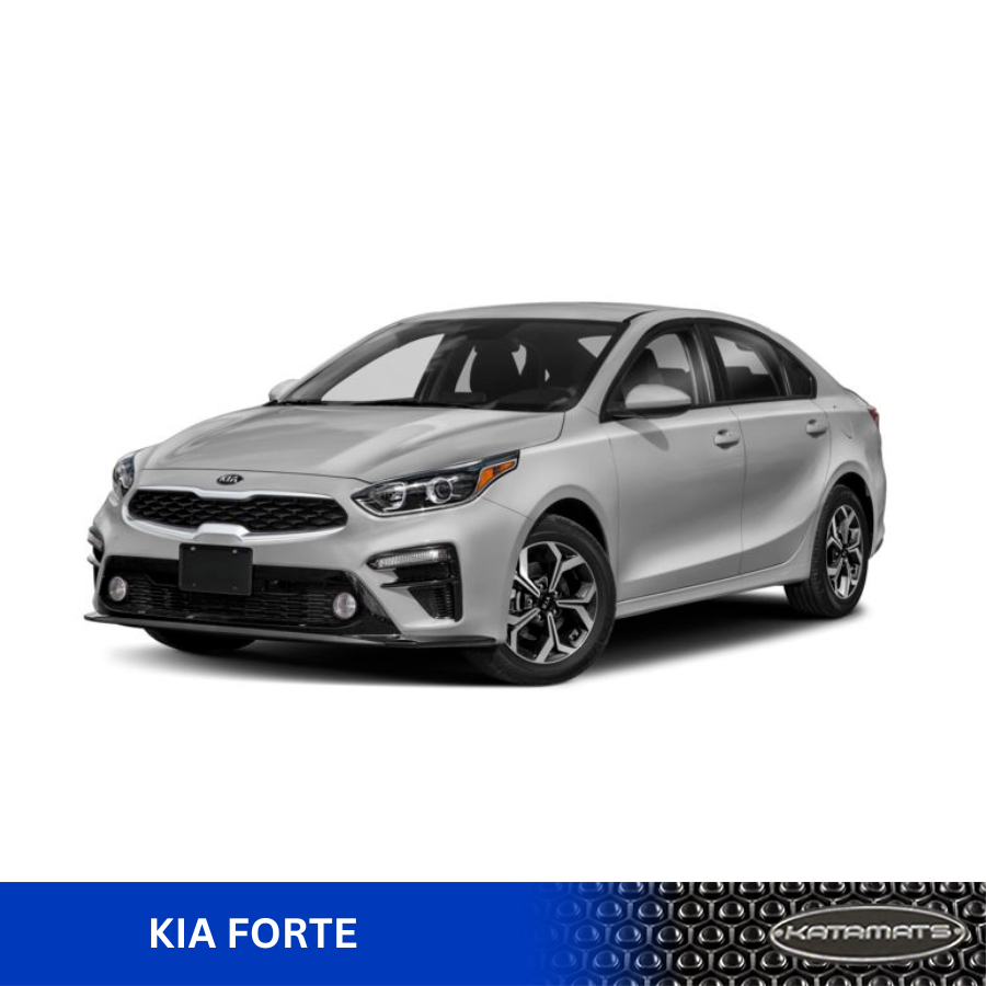 Lốp xe Kia Forte Thông số và Bảng giá mới nhất  G7Autovn