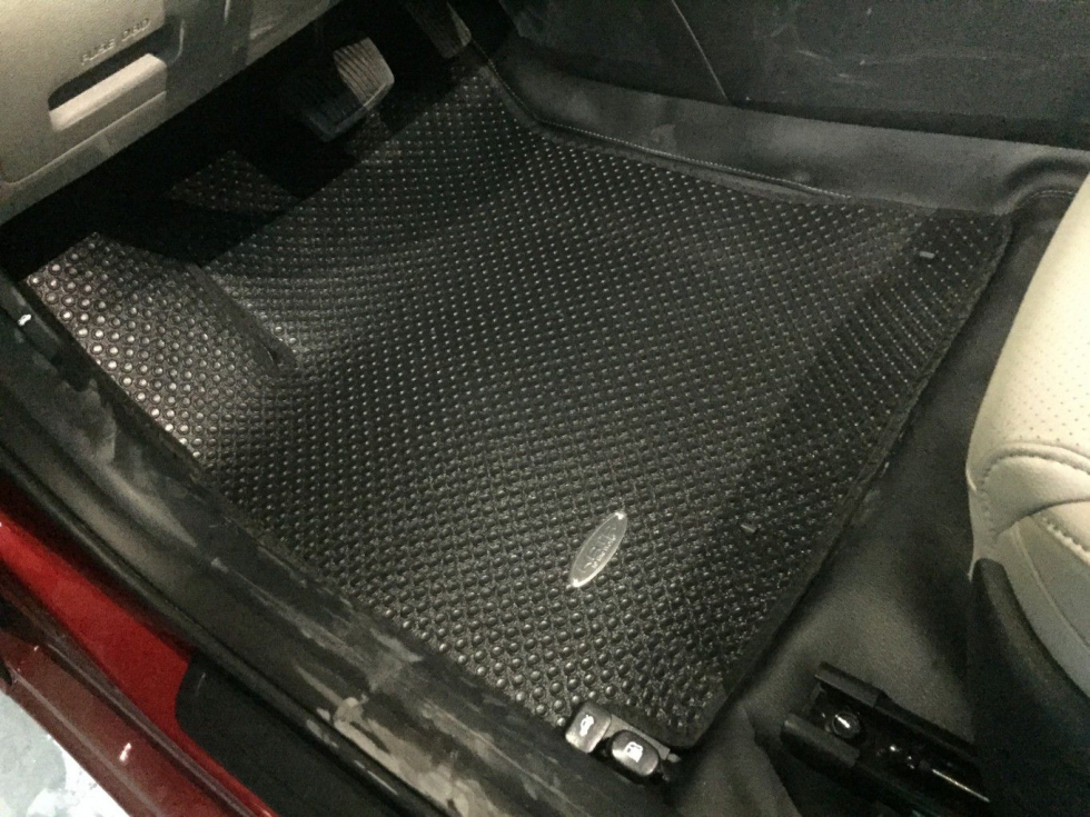 tham-lot-san-kia-cerato-2019-1