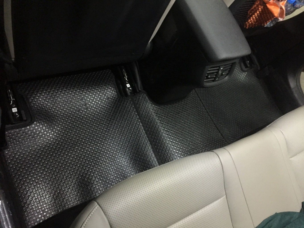 tham-lot-san-kia-cerato-2019-1