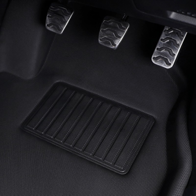 Lựa chọn địa chỉ mua uy tín