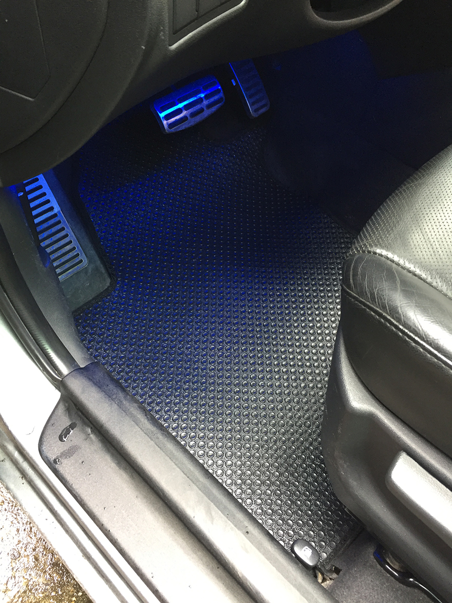 /tham-lot-san-o-to-hyundai-i30