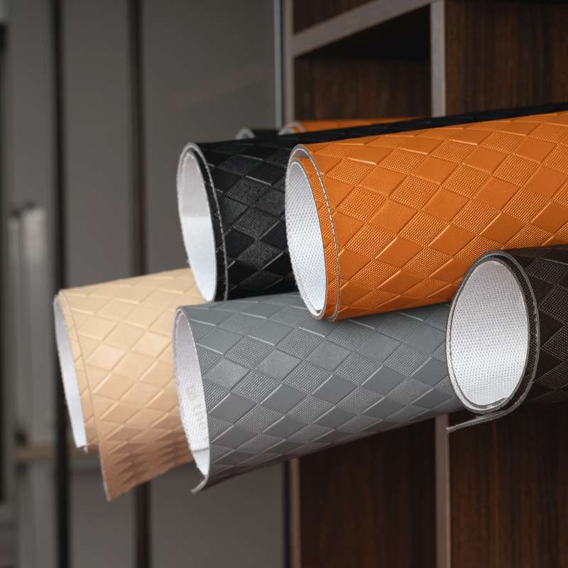 Thảm Sàn Ô Tô 360 VinFast VF9 2024 từ KATA luôn bền đẹp