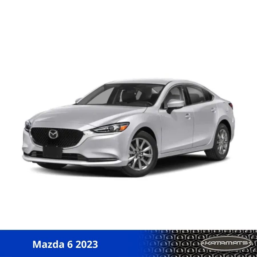 Giá lăn bánh Mazda 3 2023 mới nhất tháng 042023