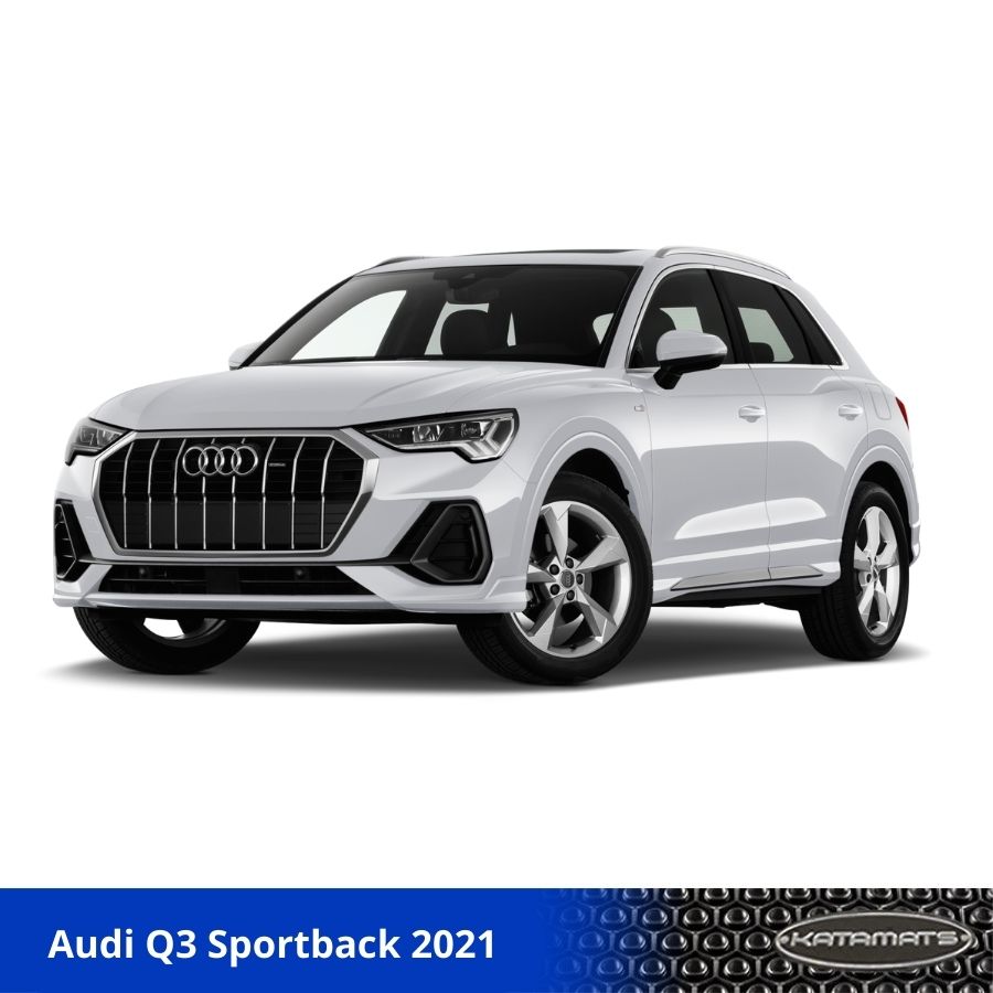 Giá xe Audi Q3 2023 chi tiết và ưu đãi mới nhất  Tinxe