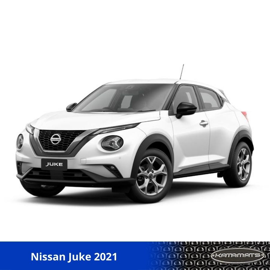 Đánh giá xe Nissan Juke 2012