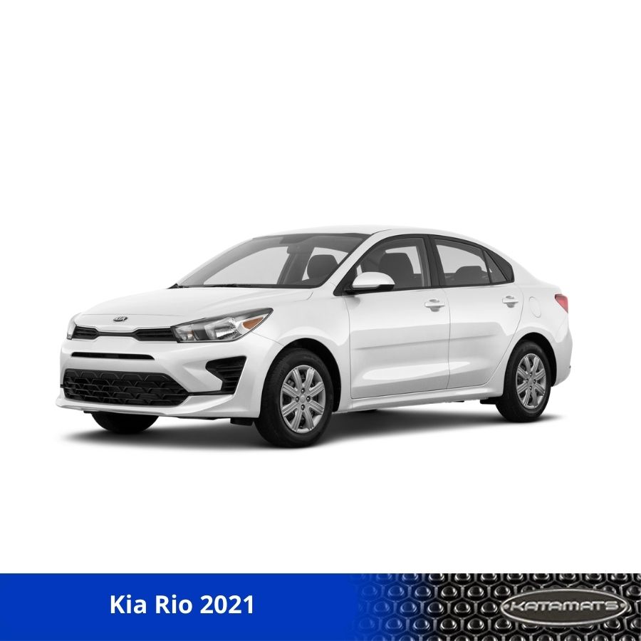 Mua bán xe ô tô cũ Kia Rio 14AT 2016 đăng ký 2017 Giá dưới 509Tr  0902026999  YouTube