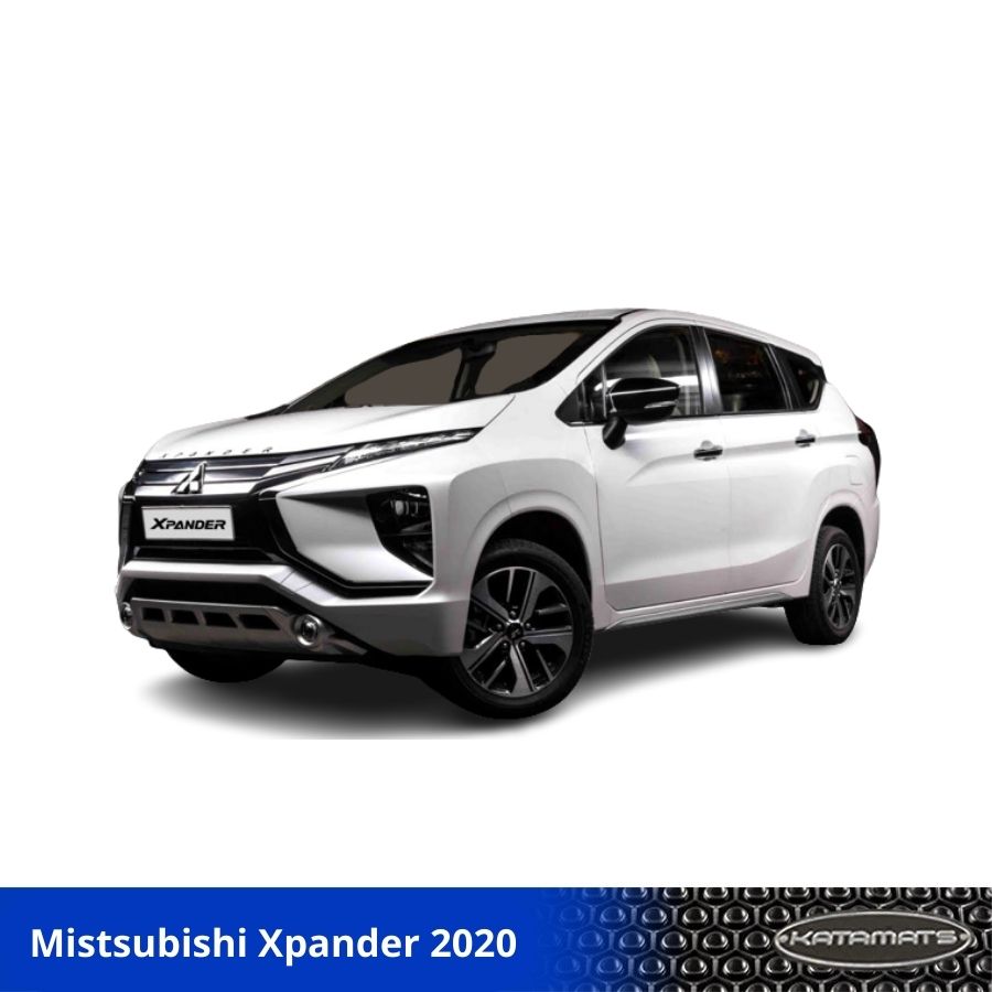 Cập nhật giá xe ô tô Mitsubishi Xpander 2020Tổng lăn bánh  YouTube