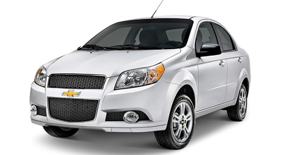 Chevrolet-Aveo-2016