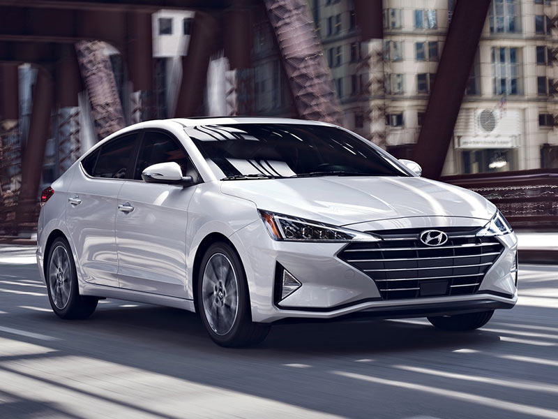 Hyundai Accent bất ngờ giảm mạnh tại đại lý giá mới chưa tới 400 triệu đồng