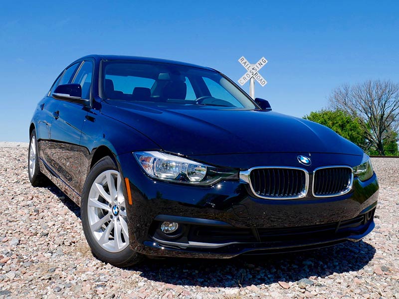 ¿Debe comprar un BMW 0i usado?  – ¡Autos de lujo para siempre con el tiempo!