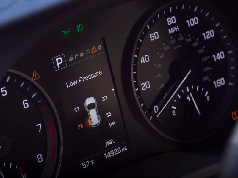 Hướng Dẫn Sử Dụng Reset Thay Dầu Máy Trên Xe Honda CRV 2019 Model E G L   YouTube
