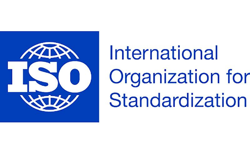 Chứng nhận ISO được cộng đồng quốc tế công nhận
