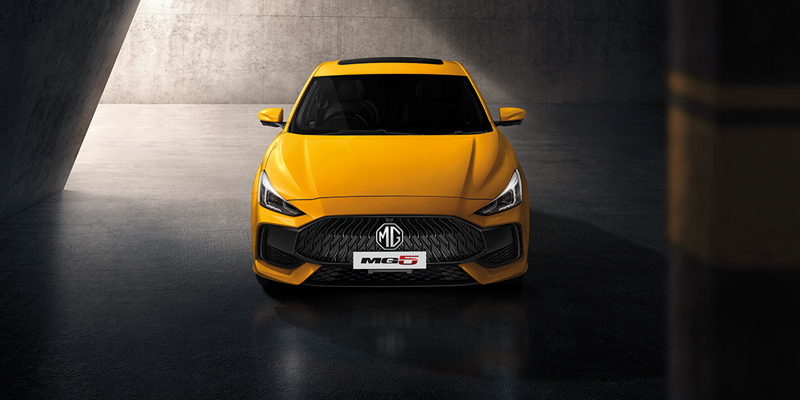 Bảng Giá Xe MG: 5 Chỗ, 7 Chỗ, 9 Chỗ (Update 6/2024)