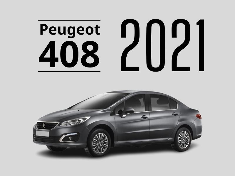 Việc giảm giá giúp tăng khả năng cạnh tranh của Peugeot 408 2021 so với đối thủ cùng phân khúc
