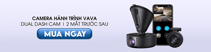 https://katavina.com/camera-hanh-trinh/camera-hanh-trinh-vava-vd002-2-camera.html