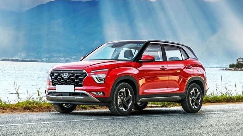 Dòng xe SUV nên mua - Lựa chọn thông minh trong tầm giá 700 triệu đồng Otodanang.vn Dòng xe SUV nên mua - Lựa chọn thông minh trong tầm giá 700 triệu đồng Otodanang.vn