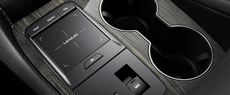 LEXUS LM 350 2021 7 chỗ