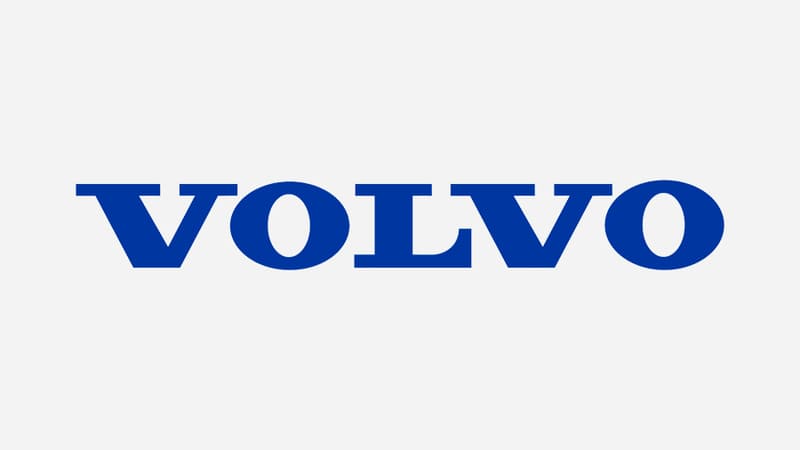Volvo thương hiệu xe sang toàn cầu