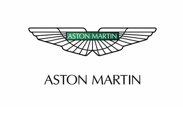 Aston Martin là thương hiệu xe lâu đời của nước Anh với hơn một thế kỉ kinh doanh